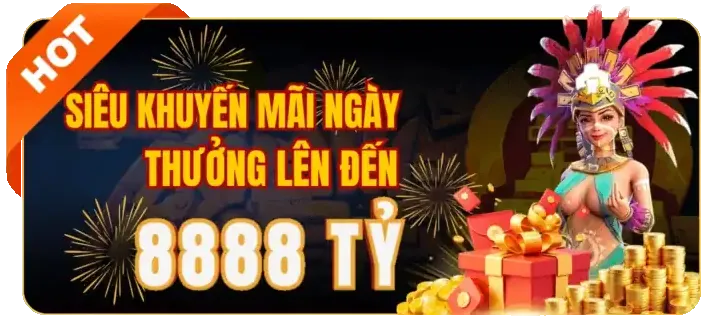 Tin tức khuyến mãi mới nhất 789 Bet.co