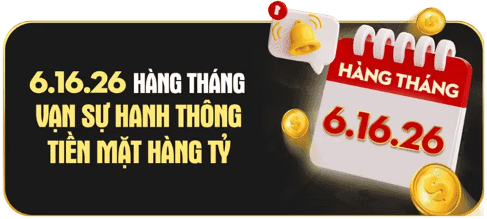 Cập nhật phương thức thanh toán 789 Bet.co