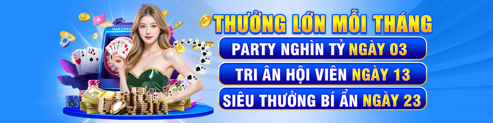 Hình ảnh nền 789 Bet.co với các trò chơi cá cược sôi động