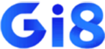 gi88
