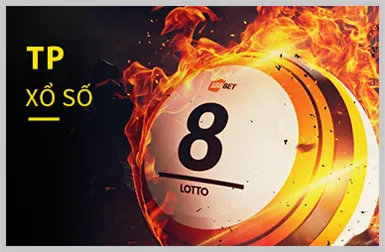 Casino Trực Tuyến tại 789 Bet.co