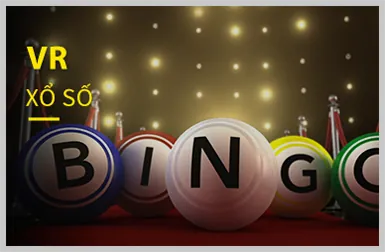 Trò chơi Đá Gà tại 789 Bet.co