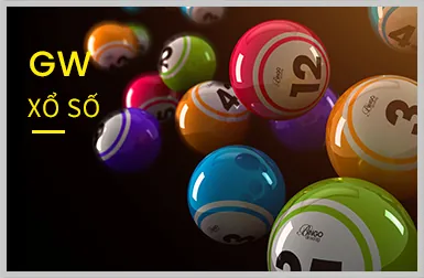 Trò chơi Bắn Cá tại 789 Bet.co