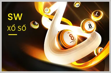 Cá cược Thể Thao tại 789 Bet.co
