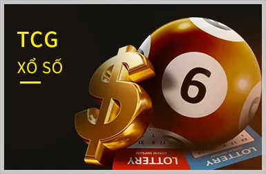 Trò chơi Nổ Hũ tại 789 Bet.co