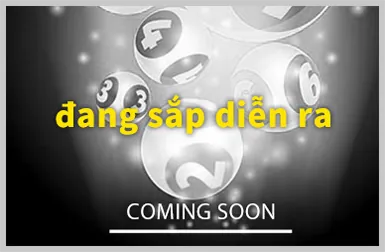 Trò chơi Xổ Số tại 789 Bet.co