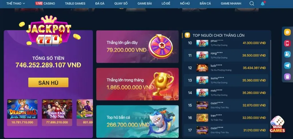 Khuyến mãi giới thiệu bạn bè 789 Bet.co