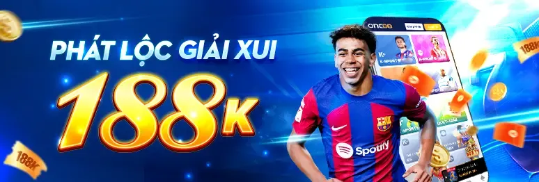 Khuyến mãi nạp tiền lần đầu 789 Bet.co